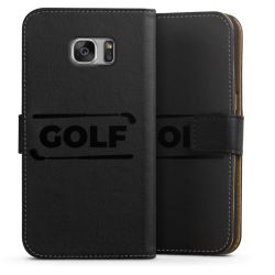 Sideflip Kotelo musta