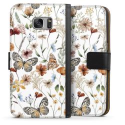 Sideflip Kotelo musta