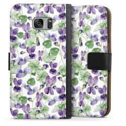 Sideflip Kotelo musta