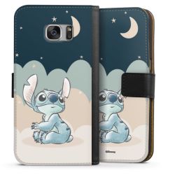 Sideflip Kotelo musta