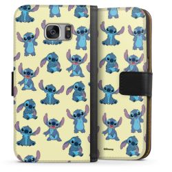 Sideflip Kotelo musta