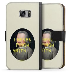 Sideflip Kotelo musta