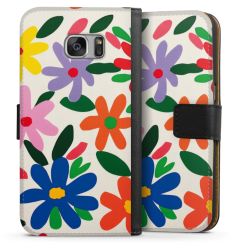 Sideflip Kotelo musta