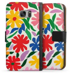 Sideflip Kotelo musta