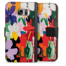 Sideflip Kotelo musta