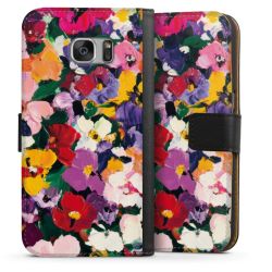 Sideflip Kotelo musta