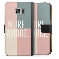 Sideflip Kotelo musta