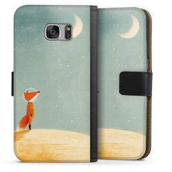 Sideflip Kotelo musta