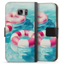 Sideflip Kotelo musta