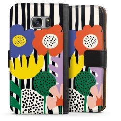 Sideflip Kotelo musta