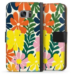 Sideflip Kotelo musta