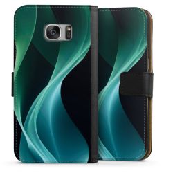 Sideflip Kotelo musta