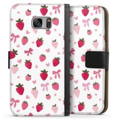 Sideflip Kotelo musta