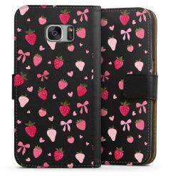 Sideflip Kotelo musta