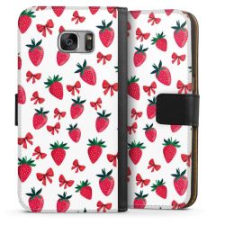 Sideflip Kotelo musta