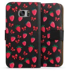 Sideflip Kotelo musta