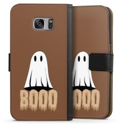 Sideflip Kotelo musta