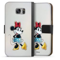 Sideflip Kotelo musta