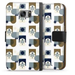 Sideflip Kotelo musta