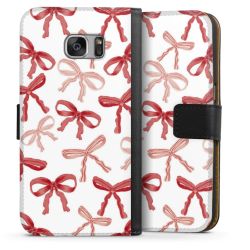 Sideflip Kotelo musta