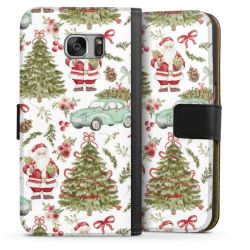 Sideflip Kotelo musta