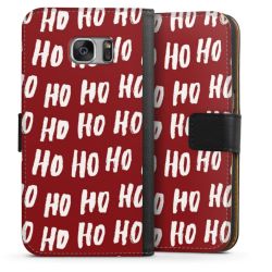 Sideflip Kotelo musta