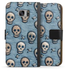 Sideflip Kotelo musta