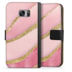 Sideflip Kotelo musta