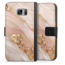 Sideflip Kotelo musta