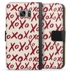 Sideflip Kotelo musta