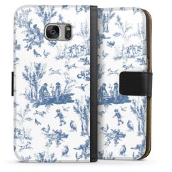 Sideflip Kotelo musta