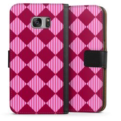 Sideflip Kotelo musta