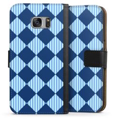 Sideflip Kotelo musta