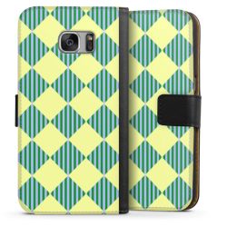 Sideflip Kotelo musta