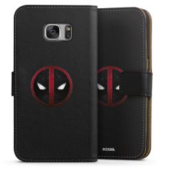 Sideflip Kotelo musta