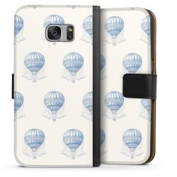 Sideflip Kotelo musta