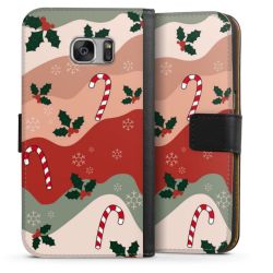 Sideflip Kotelo musta