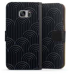 Sideflip Kotelo musta