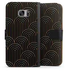 Sideflip Kotelo musta