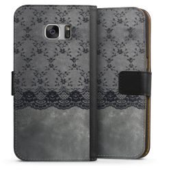 Sideflip Kotelo musta