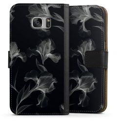 Sideflip Kotelo musta