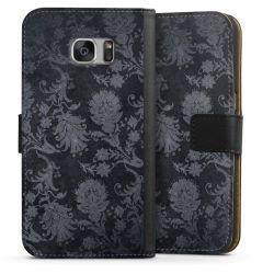 Sideflip Kotelo musta