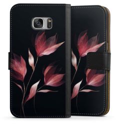 Sideflip Kotelo musta