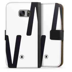 Sideflip Kotelo musta