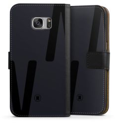 Sideflip Kotelo musta