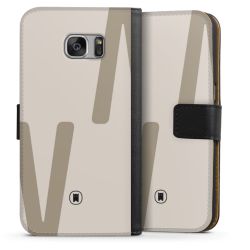 Sideflip Kotelo musta