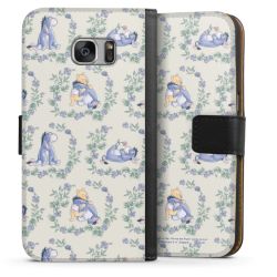 Sideflip Kotelo musta