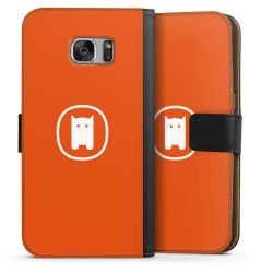 Sideflip Kotelo musta