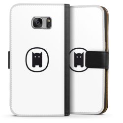 Sideflip Kotelo musta