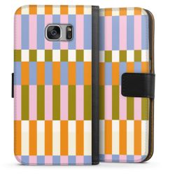 Sideflip Kotelo musta